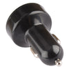 Universal Cigarette Lighter 4 x USB Adapter Charger Socket (2023)