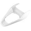 Honda CBR600RR Rear Tail Fairing (2007-2008)