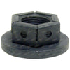 AU BA BF XR XT XL RTV XLS S SE SR XR6 XR8 Front Wheel Bearing Hub Nut Kit