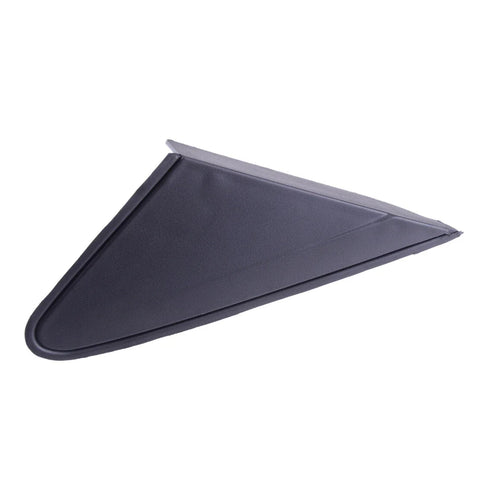 Chevrolet Cruze Exterior Door Mirror Cover Molding Trim (2009-2014)