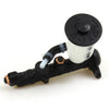 Toyota Celica RA22 / 21 / TA22 / TA23 / RA23 / RA25 / RA28 1970-1977 Brake Master Cylinder