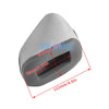 SX65 2024-2025, SX65 CKD 2024 KTM Air Filter (2024-2025)