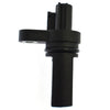 Nissan Altima, Infiniti Crankshaft Position Sensors (2002-2006)