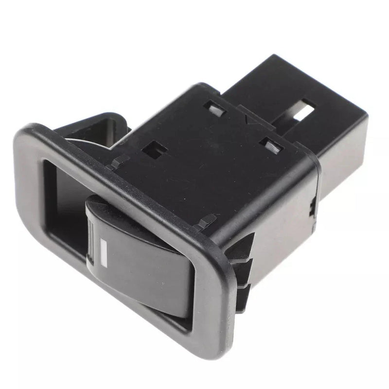 Ford Falcon FG, Territory SY SZ Power Window Switch (2008-2014)