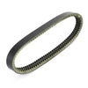 Microcar MGO1 M8 F8C M CROSS Ligier Flex JSRC R Drive Belt BD522183 (2001-2023)