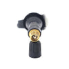 Geely Emgrand Xingyue Boyue TPMS Tire Pressure Sensor 8889081697 (2016-2023)