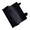 Mercedes-Benz W212 E350 4 x Side Skirt Jack Cover Caps (2010-2016)