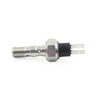 Polaris RGR RZR Ranger 900 800 500 400 570 Brake Pressure Switch