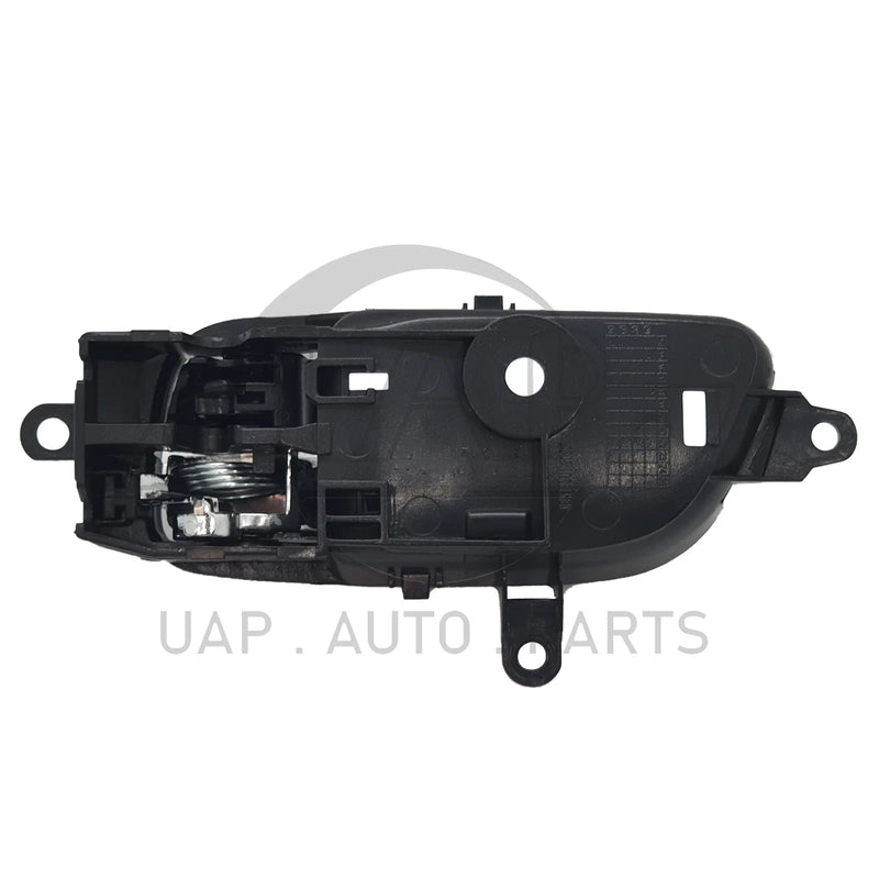 Nissan Altima Pathfinder Front Right Inner Door Handle (2013-2017)