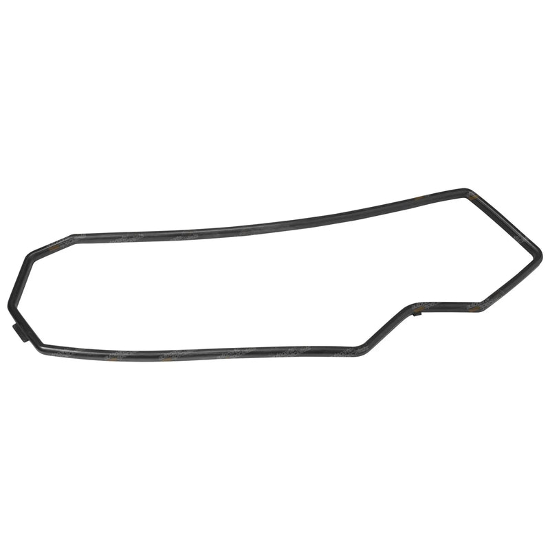 Toyota Landcruiser 1HZ 1HDT 4.2L 70-80 Series Diesel Timing Cover Gasket