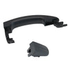 Ford Transit Left / Right Side Sliding Door Handle (2015-2023)