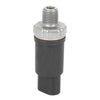 Dodge Caravan Car Engine Oil Pressure Switch (1989-1995)