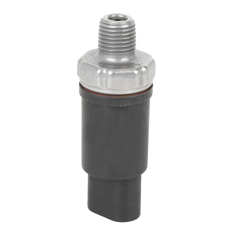 Dodge Caravan Car Engine Oil Pressure Switch (1989-1995)