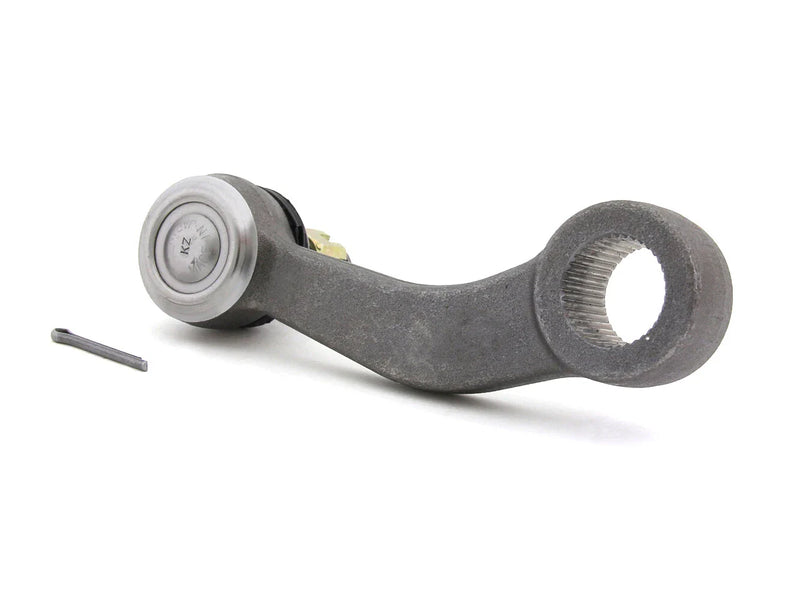 Toyota Corolla E20 KE22 KE25 TE25 KE26 TE27 1970-1978 Pitman Arm