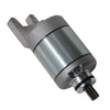Piaggio FLY 150, LX125, FLY 125, Primavera 150, LX150, Sprint 125 Starter (2005-2023)