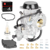 Arctic Cat 400 / 500 1998-2001 / Bearcat 454 1998 Carburetor