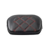 Harley Road King FLHR, Road Glide FLTR Sissy Bar Backrest Pad
