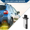 Porsche Panamera OEM Replacement Mass Air Flow Sensor Meter