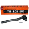 Landcruiser Prado KZJ95 RZJ95 VZJ95 L/H Outer Tie Rod End (1996–2002)