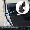 Chevy Silverado 1500 / 2500 & GMC Door Lock Actuator Motor