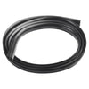 Car Front Windshield Sunroof / Weatherstrip 1 Pc 2m Rubber Seal Strip Trim