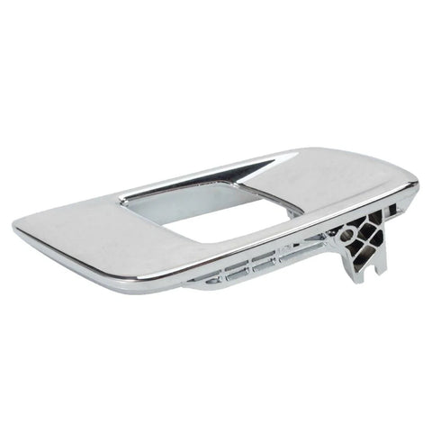 Ford Ranger, Everest, Mazda BT50 (2012-2019) New Inner Door Handle