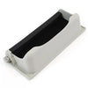 Mazda 6 Overhead Console w/Down Light & Sunglass Holder (2009-2013)