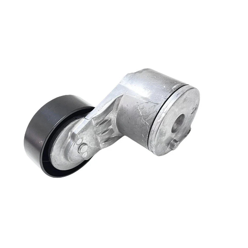 Jeep Wrangler JK Belt Tensioner Assembly (2007-2018)