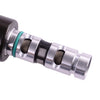 Hyundai Santa Fe, Kia Optima, Rondo 2.7L Timing Solenoid (2001-2006)