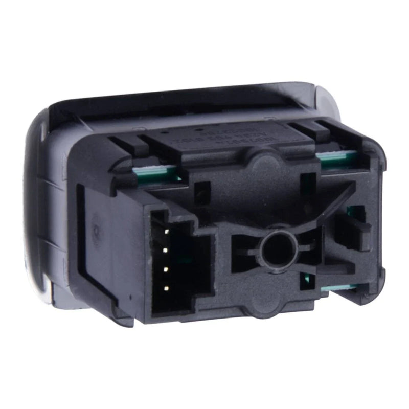 Mercedes W166 W164 W204 W212 Passenger Window Control Switch (2006-2015)