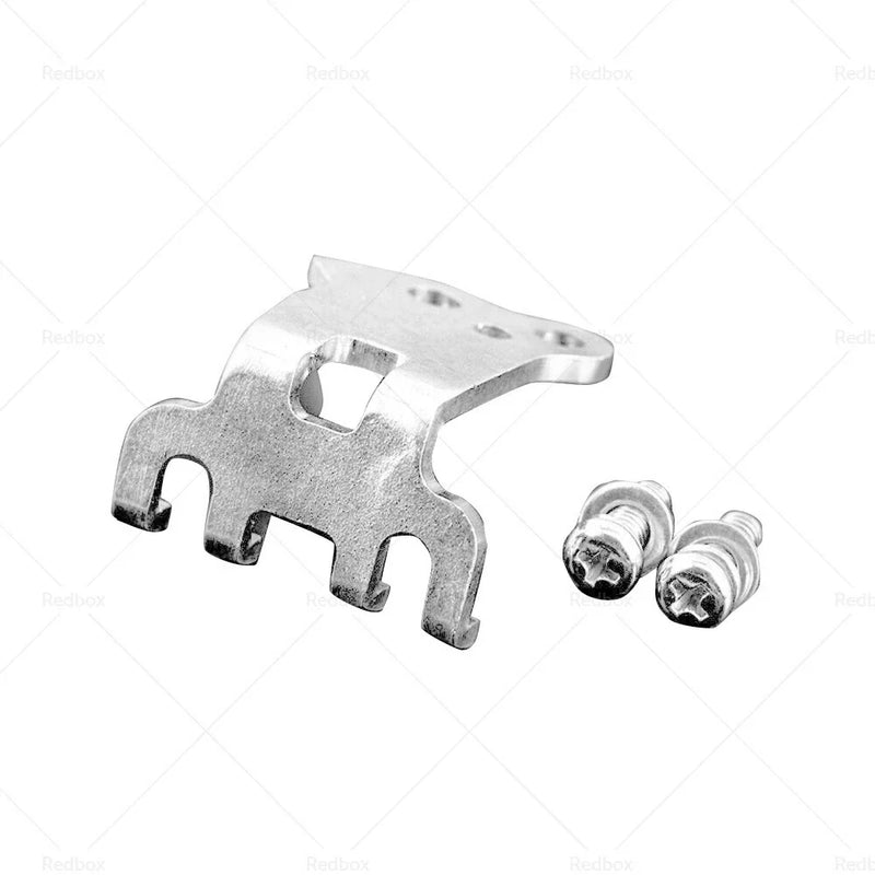 YAMAHA MT-07 XSR 700 De-restrictor Plate (2013-2022)