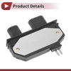 Chevrolet P30 Ignition Control Module (1990-1994)