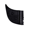 Bumper End Cap Corner Trim Rear RH Fits Toyota Hilux Vigo SR5 UTE Truck 2005-15