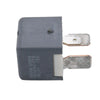 Toyota Camry, FJ Cruiser, Tacoma 4Pin Headlight Relay (2007-2023)