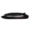 Honda City Type Z 1996-2002 Rear Weatherstrip Glass Run Channel