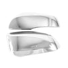 Toyota Sienna Rear View Mirror Cover Shell (2021-2022)