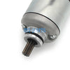 Yamaha MTN250-A MT-25, MTN320-A MT-03 Starter Motor (2016-2024)