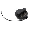 Infiniti Nissan Fuel Tank Gas Cap (2003-2023)