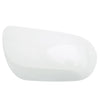 Toyota Corolla Exterior Mirror Cover (2007-2013)