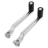 Harley Electra Glide Heel Toe Shift Lever Shifter Pegs (1988-2024)