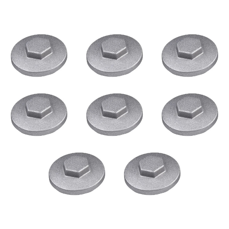 Car Accessories Valve Tappet Cover Cap
