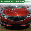 Buick Regal Engine Motor Transmission Mount (2018-2019)