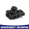 Lexus LS460 Bumper Parking Assist Reverse Distance Sensor (2007-2017)