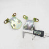 Toyota Hilux 1983-1991 Front Right Door Hinges