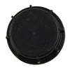 Kia Optima Sportage Headlight Dust Cap Cover (2011-2015)