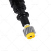 01-05 Honda Civic Hybrid Vehicle Speed Sensor