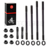 Yamaha Head Studs Raptor 700R (2006–2013)