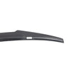 BMW M3 E46 2-Door 1999-2005 Real Carbon Fiber Rear Trunk Spoiler Wing