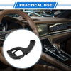 Porsche Panamera Cup Holder (2010-2016)