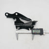 Toyota Camry 1996-2001 x2 Bonnet Locks Hinge